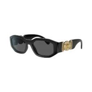 versace glasses